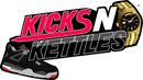 kicksandkettles