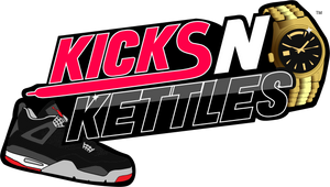 kicksandkettles